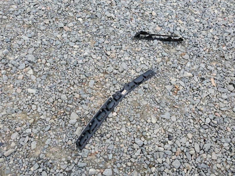 2014 Mercedes-Benz Ml 350 4matic