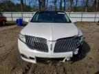 2014 Lincoln MKT