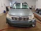 2009 Subaru Forester 2.5x Premium