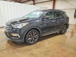 2017 Hyundai Santa fe Sport for sale in Pennsburg, PA