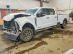 2024 Ford F350 Super Duty