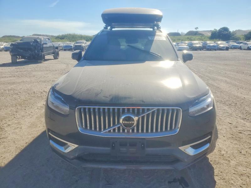 2024 Volvo Xc90 Ultimate