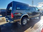 2005 Ford F250 Super Duty