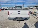 2010 Ford F150
