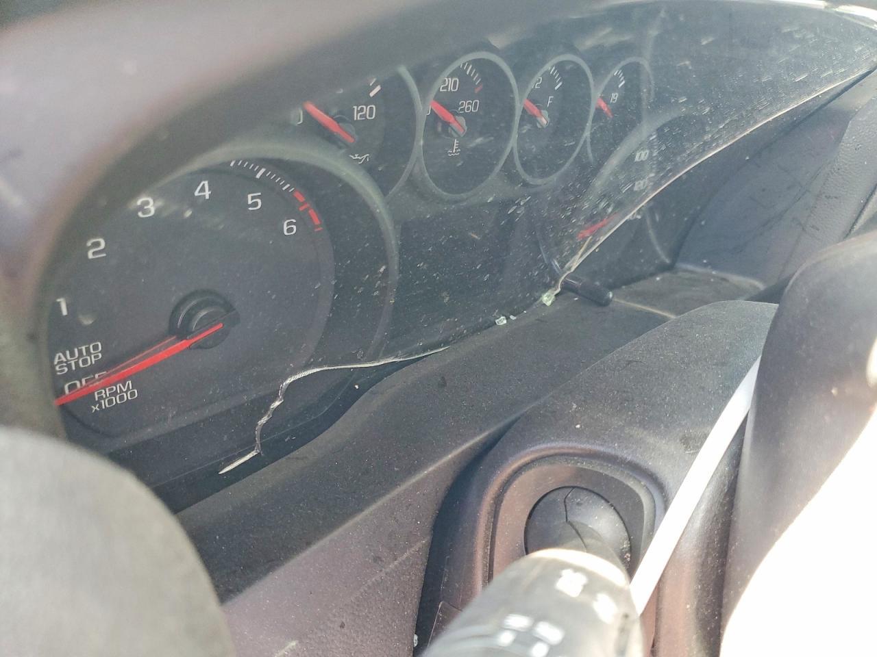 2021 Chevrolet Silverado C1500 Custom