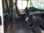 2021 Ford Econoline E450 Super Duty Commercial Stripped Chas