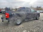 2013 Chevrolet Silverado K1500 ls