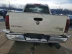 2005 Dodge RAM 3500 ST