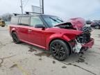 2016 Ford Flex Limited