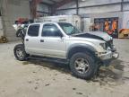 2003 Toyota Tacoma Prerunner V6