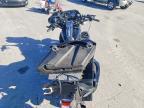 2011 Harley-Davidson Flhtk