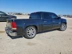2012 GMC Sierra C1500 SLE