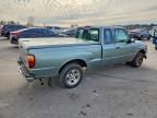 2003 Mazda B3000 cab Plus