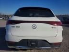 2023 Mercedes-Benz Eqe suv 350 4matic