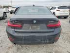 2020 BMW 330xi