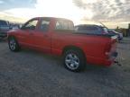 2004 Dodge RAM 1500 ST