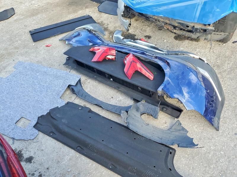 2023 Hyundai Santa fe sel Premium