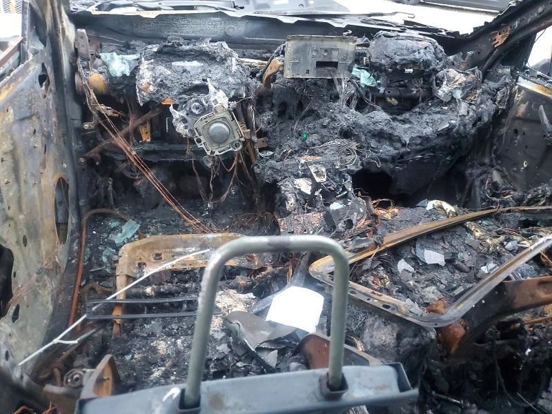 2020 Toyota Highlander Hybrid xle