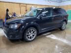 2015 Dodge Journey R/T