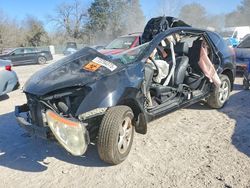 Nissan Rogue salvage cars for sale: 2013 Nissan Rogue s