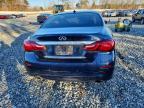 2015 Infiniti Q70 3.7