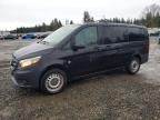 2016 Mercedes-Benz Metris
