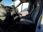 2017 Ford Transit T-250
