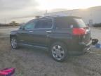 2012 GMC Terrain slt