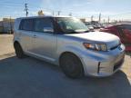 2012 Scion XB