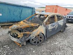 2025 Toyota Corolla fx for sale in Hueytown, AL