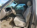 2006 Toyota Tundra SR5