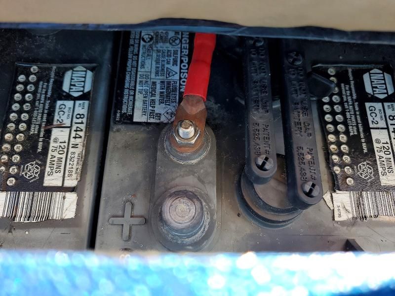 2021 Other 2021 'other RV' Other