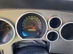 2010 Toyota Tundra Crewmax SR5