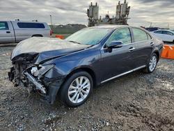 2010 Lexus Es 350 en venta en San Diego, CA