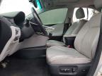 2012 Lexus Hs 250h Base