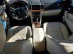 2010 Lincoln Townhouse MKZ