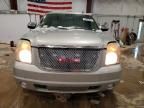2010 GMC Yukon Denali