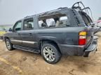 2004 GMC Yukon xl C1500