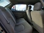 2004 Buick Century Custom