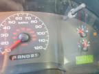 2006 Ford F150