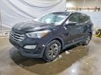 2015 Hyundai Santa fe Sport