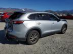 2018 Mazda Cx-9 Touring