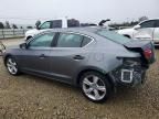2013 Acura Ilx 20 Tech