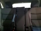 2012 KIA Sorento Base