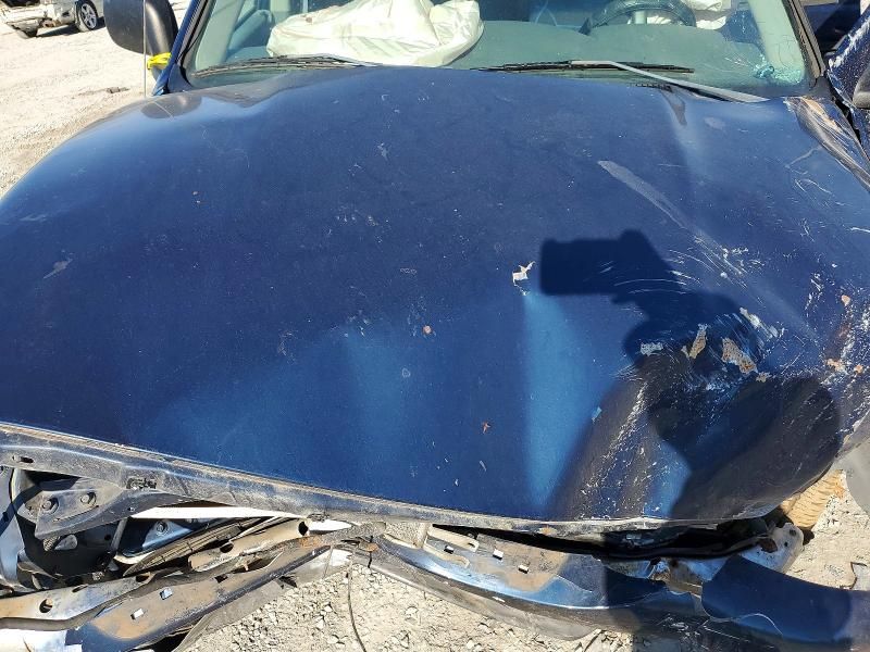 2007 Dodge Ram 1500 st