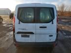 2018 Ford Transit Connect Delivery Van