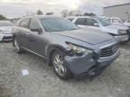 2012 Infiniti Fx35
