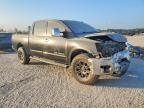 2011 Nissan Titan S