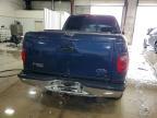 2003 Ford F150 Supercrew