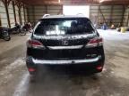 2014 Lexus RX
